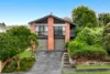 79 Haverbrack Drive, Mulgrave, Vic 3170