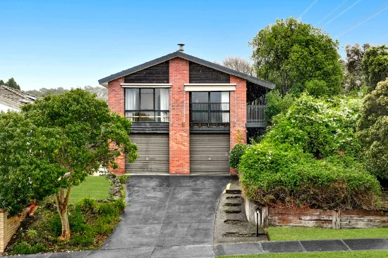 79 Haverbrack Drive, Mulgrave, Vic 3170 - For Sale