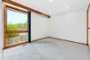 79 Haverbrack Drive, Mulgrave, Vic 3170-Image