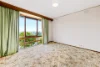 79 Haverbrack Drive, Mulgrave, Vic 3170-Image