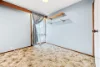 79 Haverbrack Drive, Mulgrave, Vic 3170-Image