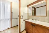 79 Haverbrack Drive, Mulgrave, Vic 3170-Image