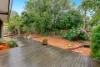 79 Haverbrack Drive, Mulgrave, Vic 3170-Image