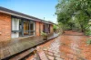 79 Haverbrack Drive, Mulgrave, Vic 3170-Image