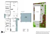 79 Haverbrack Drive, Mulgrave, Vic 3170-Image