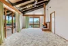 79 Haverbrack Drive, Mulgrave, Vic 3170-Image
