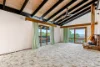 79 Haverbrack Drive, Mulgrave, Vic 3170-Image