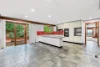 79 Haverbrack Drive, Mulgrave, Vic 3170-Image