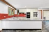 79 Haverbrack Drive, Mulgrave, Vic 3170-Image