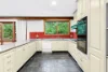 79 Haverbrack Drive, Mulgrave, Vic 3170-Image