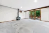 79 Haverbrack Drive, Mulgrave, Vic 3170-Image