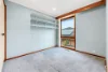 79 Haverbrack Drive, Mulgrave, Vic 3170-Image