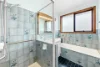 79 Haverbrack Drive, Mulgrave, Vic 3170-Image