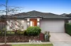 79 Hedgevale Drive, Officer, Vic 3809