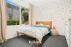 79 Hedgevale Drive, Officer, Vic 3809-Image