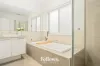 79 Hedgevale Drive, Officer, Vic 3809-Image