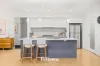 79 Hedgevale Drive, Officer, Vic 3809-Image