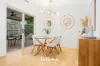 79 Hedgevale Drive, Officer, Vic 3809-Image