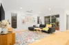 79 Hedgevale Drive, Officer, Vic 3809-Image
