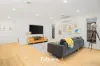 79 Hedgevale Drive, Officer, Vic 3809-Image
