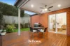 79 Hedgevale Drive, Officer, Vic 3809-Image