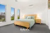 79 Hedgevale Drive, Officer, Vic 3809-Image