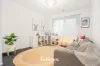 79 Hedgevale Drive, Officer, Vic 3809-Image