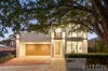 79 Henry Kendall Street, Franklin, ACT 2913