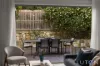 79 Henry Kendall Street, Franklin, ACT 2913-Image