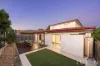 79 Henry Kendall Street, Franklin, ACT 2913-Image