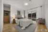 79 Henry Kendall Street, Franklin, ACT 2913-Image