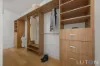 79 Henry Kendall Street, Franklin, ACT 2913-Image