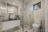 79 Henry Kendall Street, Franklin, ACT 2913-Image