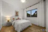 79 Henry Kendall Street, Franklin, ACT 2913-Image