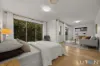 79 Henry Kendall Street, Franklin, ACT 2913-Image
