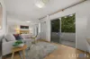 79 Henry Kendall Street, Franklin, ACT 2913-Image