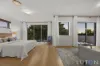 79 Henry Kendall Street, Franklin, ACT 2913-Image