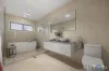 79 Henry Kendall Street, Franklin, ACT 2913-Image
