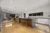 79 Henry Kendall Street, Franklin, ACT 2913-Image