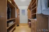 79 Henry Kendall Street, Franklin, ACT 2913-Image