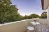 79 Henry Kendall Street, Franklin, ACT 2913-Image