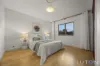 79 Henry Kendall Street, Franklin, ACT 2913-Image