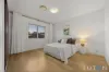 79 Henry Kendall Street, Franklin, ACT 2913-Image