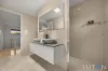 79 Henry Kendall Street, Franklin, ACT 2913-Image