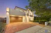 79 Henry Kendall Street, Franklin, ACT 2913-Image
