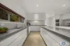 79 Henry Kendall Street, Franklin, ACT 2913-Image