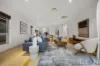 79 Henry Kendall Street, Franklin, ACT 2913-Image