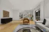 79 Henry Kendall Street, Franklin, ACT 2913-Image