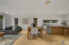 79 Henry Kendall Street, Franklin, ACT 2913-Image