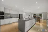 79 Henry Kendall Street, Franklin, ACT 2913-Image